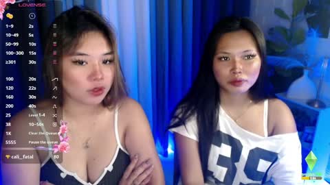Snapshot of naughtymorenagirl chatting on 05-23-26, 04:07 naughtymorenagirl online show from 05-23-26, 04:07