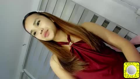 ELISE online show from 03-01-26, 11:07