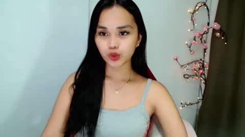 ELISE online show from 03-19-26, 04:33