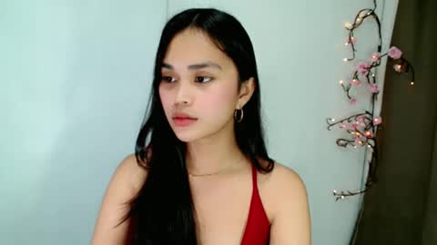 ELISE online show from 04-10-26, 10:09