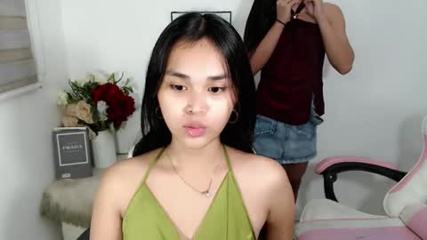 ELISE online show from 04-26-26, 11:19