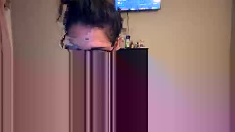 Snapshot of naughtynadia52 chatting on 12-16-25, 02:49 naughtynadia52 online show from 12-16-25, 02:49