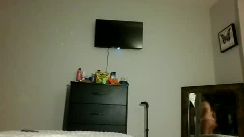 Snapshot of naughtynadia52 chatting on 01-08-26, 03:09 naughtynadia52 online show from 01-08-26, 03:09