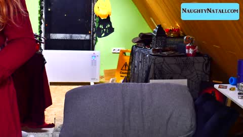 xnaughtynatali online show from 01-11-26, 12:37