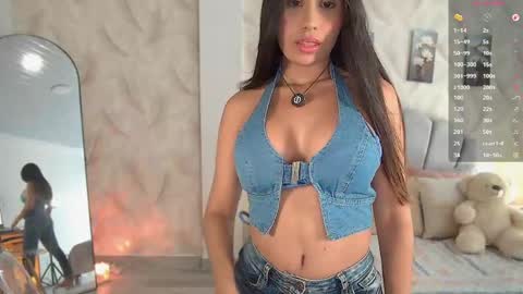 Snapshot of naughtynath_ chatting on 06-06-26, 05:28 naughtynath_ online show from 06-06-26, 05:28