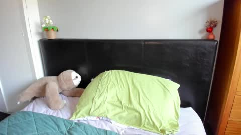 Gigi Chu  online show from 05-26-26, 10:22