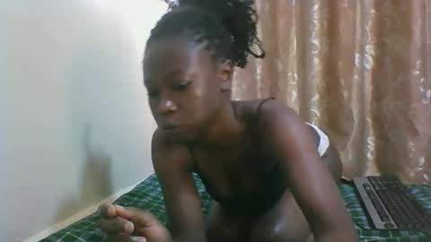 naughtynice540298 online show from 11-19-25, 07:08