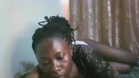 naughtynice540298 online show from 11-22-25, 08:46