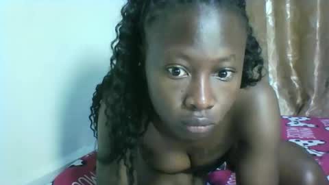 naughtynice540298 online show from 12-14-25, 12:43