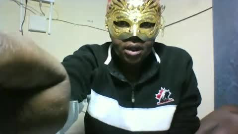 naughtynice540298 online show from 06-25-26, 02:33