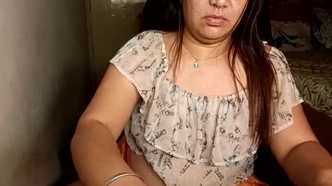 nishi online show from 03-21-26, 11:08