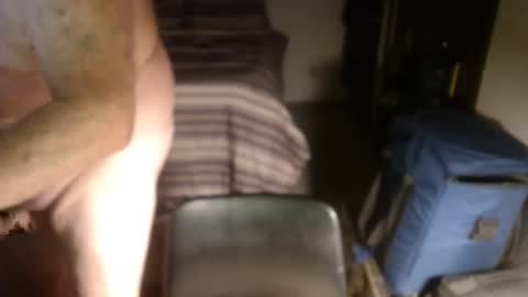 Snapshot of naughtynudist3 chatting on 11-18-25, 12:09 naughtynudist3 online show from 11-18-25, 12:09