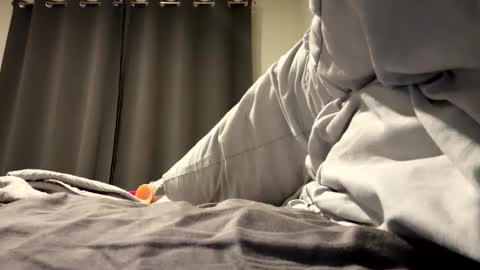 Snapshot of naughtynursejo chatting on 01-16-26, 02:43 naughtynursejo online show from 01-16-26, 02:43