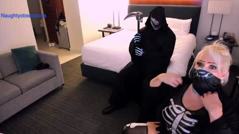 Aphroditecall me A for short online show from 11-01-25, 06:59