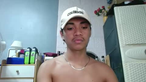 naughtyperfectasian4u online show from 01-17-26, 09:47