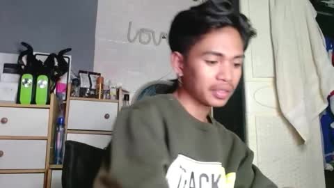 naughtyperfectasian4u online show from 02-02-26, 07:01