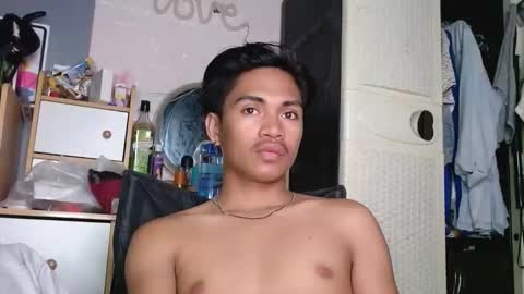 naughtyperfectasian4u online show from 02-04-26, 10:04