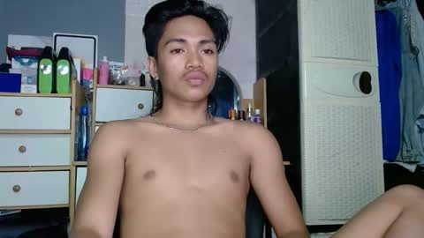 naughtyperfectasian4u online show from 02-08-26, 12:30