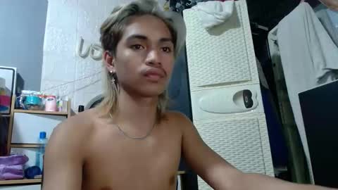 naughtyperfectasian4u online show from 02-27-26, 04:40