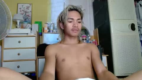 naughtyperfectasian4u online show from 04-15-26, 11:06
