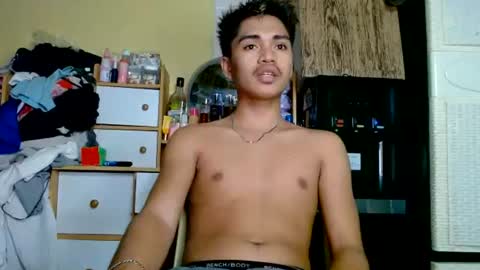 Snapshot of naughtyperfectasian4u chatting on 07-20-26, 06:43 naughtyperfectasian4u online show from 07-20-26, 06:43