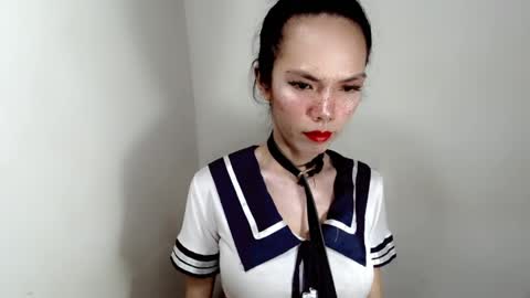 Snapshot of naughtypetiteangel chatting on 09-23-25, 09:51 naughtypetiteangel online show from 09-23-25, 09:51