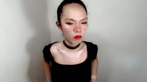 Snapshot of naughtypetiteangel chatting on 09-24-25, 09:56 naughtypetiteangel online show from 09-24-25, 09:56