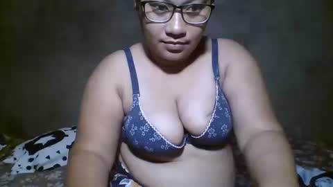 juls online show from 03-09-26, 06:06