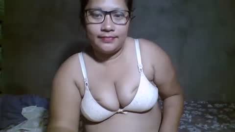 juls online show from 03-14-26, 02:44