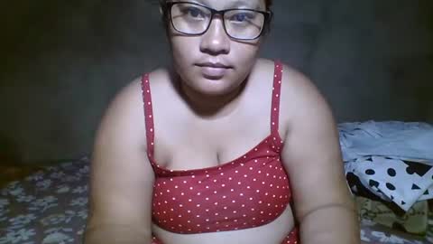 juls online show from 03-16-26, 02:50