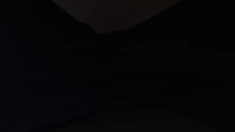 Snapshot of naughtypinaycouples chatting on 02-03-25, 11:05 Hotdog online show from 02-03-25, 11:05