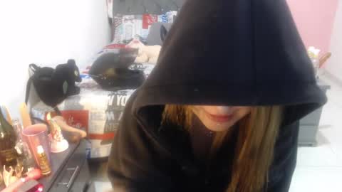 Snapshot of naughtyplayass chatting on 03-03-25, 06:55 naughtyplayass online show from 03-03-25, 06:55