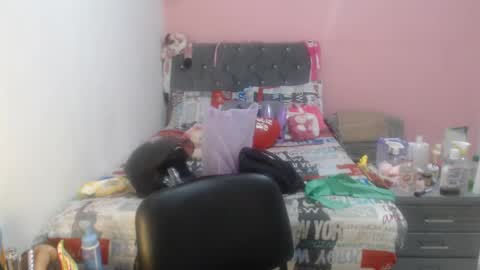 Snapshot of naughtyplayass chatting on 03-07-25, 12:45 naughtyplayass online show from 03-07-25, 12:45