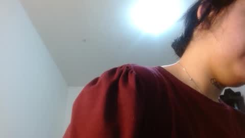 naughtyplayass online show from 02-16-26, 12:34