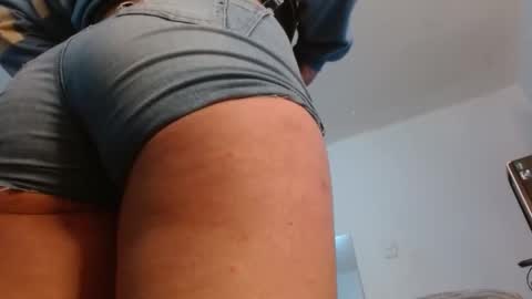 naughtyplayass online show from 03-03-26, 06:36