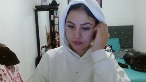 naughtyplayass online show from 03-24-26, 03:39