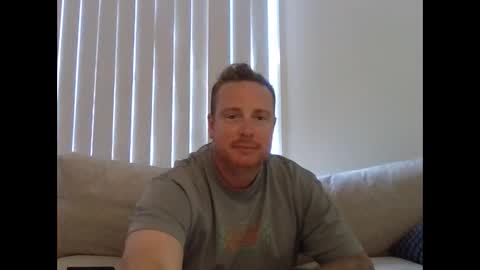 ThePlumber online show from 04-21-26, 02:26