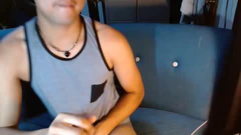 naughtyprince_jace online show from 04-20-26, 05:32