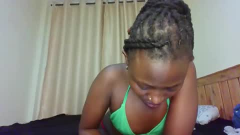 Snapshot of naughtyqueen12 chatting on 11-13-25, 11:42 naughtyqueen12 online show from 11-13-25, 11:42