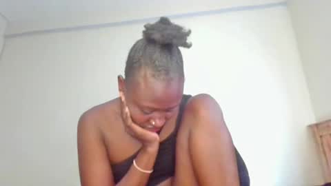 naughtyqueen12 online show from 01-07-26, 01:13