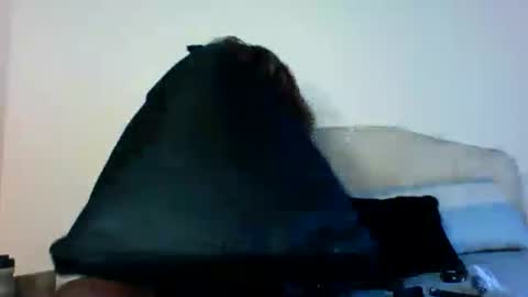 naughtyrebel01 online show from 06-12-26, 08:02