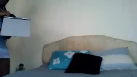 naughtyrebel01 online show from 06-14-26, 09:22