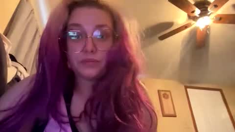 naughtyred23 online show from 01-12-26, 03:39