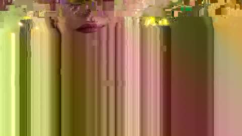 naughtyred23 online show from 02-23-26, 08:50