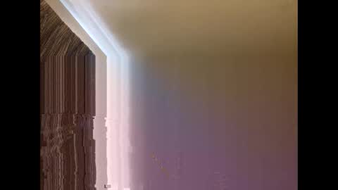 naughtyred23 online show from 03-25-26, 05:41