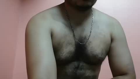 Snapshot of naughtyrj004 chatting on 03-15-26, 08:15 naughtymike online show from 03-15-26, 08:15