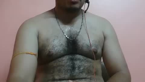 Snapshot of naughtyrj004 chatting on 03-29-26, 02:50 naughtymike online show from 03-29-26, 02:50