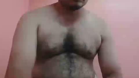 Snapshot of naughtyrj004 chatting on 06-26-26, 09:57 naughtymike online show from 06-26-26, 09:57