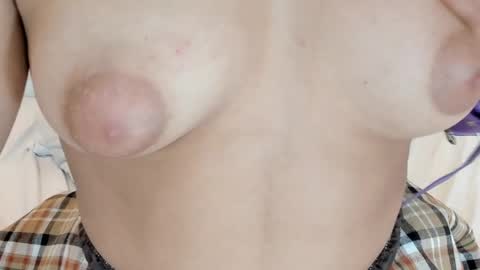 naughtyrose vc online show from 04-24-26, 12:35