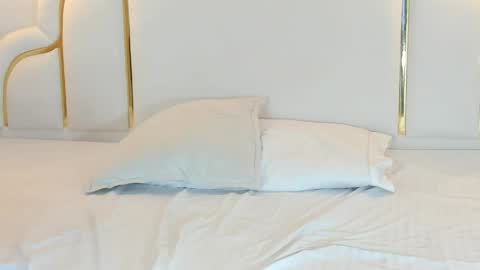 naughtyrose vc online show from 04-25-26, 12:52